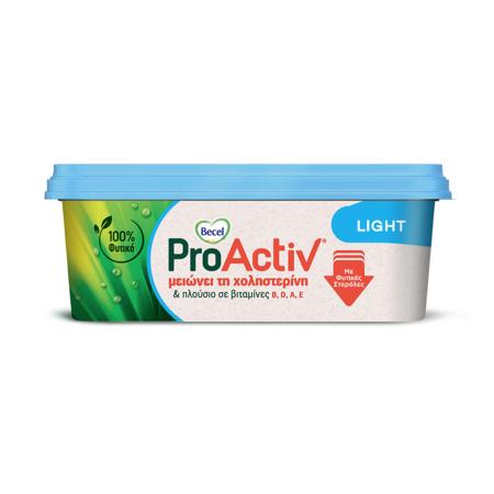 c7b4d7c6-ade9-481c-b0c3-b1a613d91194