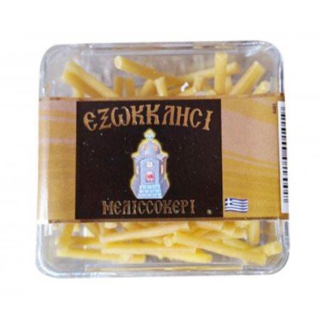 c7bbd889-49da-41c7-9740-bb23d4163a47