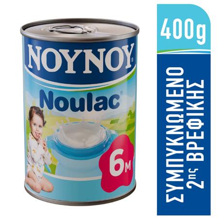 c7c04c3a-a3a2-43f4-8fdd-e83a2b5e497d