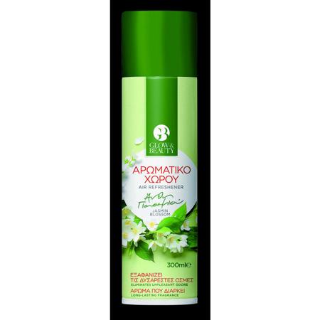 c7c609c0-5106-4255-b3ed-e1775579267d