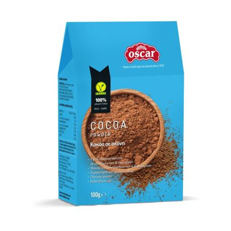 c7dff463-e12f-4a8d-9f9e-53c94eff834d