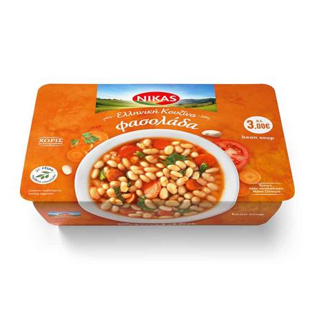 c7e0a810-adaa-4b4e-b3df-d85e2bb40662