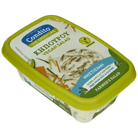 c7e19185-305c-480b-a32e-f3a89b9785f0