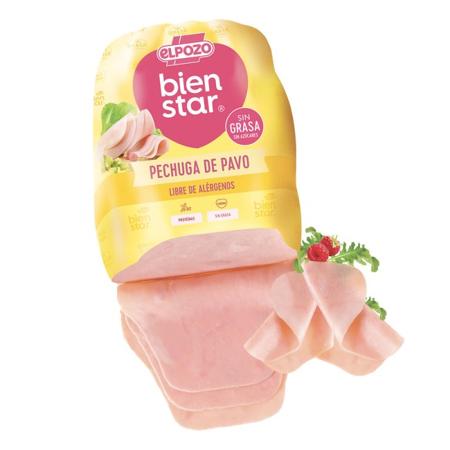 c7e6d761-ac6f-4fef-aaf2-2e585179797f