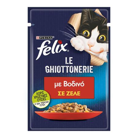 c7e94f1c-93c1-4817-89aa-97ff39108c0f