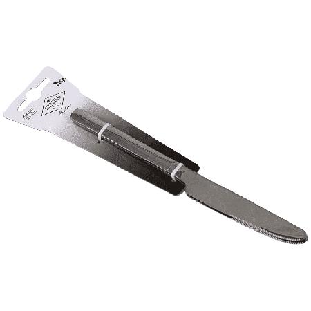 c7f5517c-c8d8-495c-a17a-30d04e6b2e15