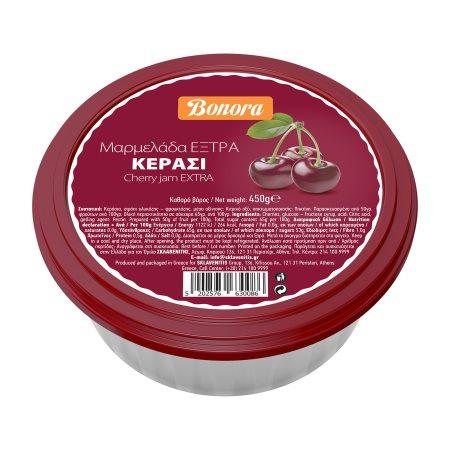 c7f61b89-b1f5-4d9a-8381-ab1fe6f55028