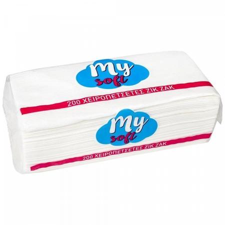 c7f6cad4-fa45-4328-bebf-4e1e0e8bb593