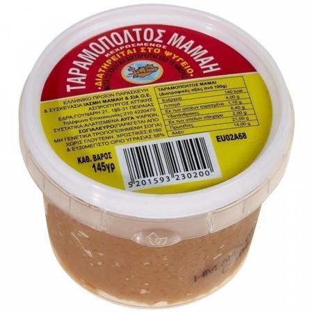 c7f79fe7-3179-4a3a-8265-ab4ee7b3cd03