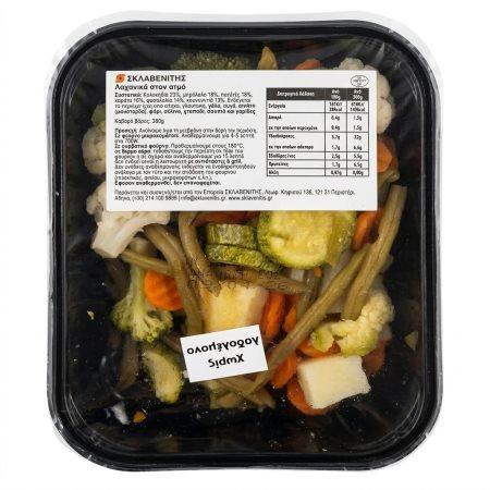 c7f7ba1f-5484-4f58-a9c7-65e9ec09a7f1