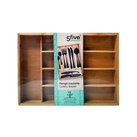 c8025320-70b8-4714-912a-9e7efb0f1980