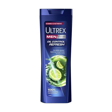 c8042d63-54a2-4fca-8e9b-690b583b82ee