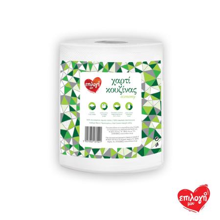 c806d404-d897-4a2a-a250-184c57c82785