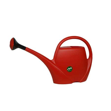 c80a186c-e976-4f83-85bf-68e3c3cf6a25