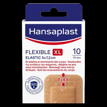 c810b873-6c08-45f4-bc1b-4bd52e4bf58f