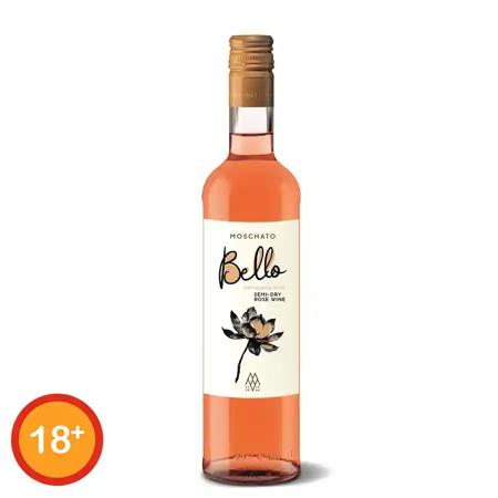 c81137ec-8cf8-44a4-8a3b-e2432a2b5805