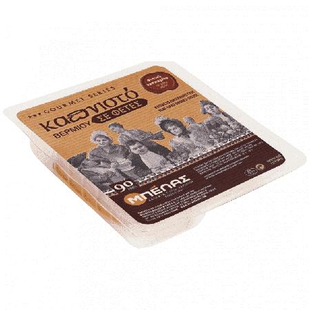 c8177d64-77ce-44ed-80a9-1f2bc8595820