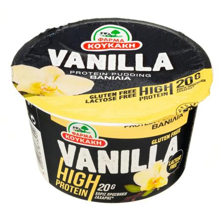 c8186d41-fa0f-460e-99c0-8c056489c236