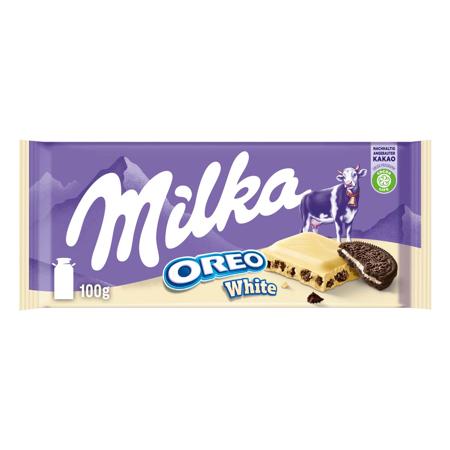 c819bdc9-6928-481c-9b46-97ce268b904a