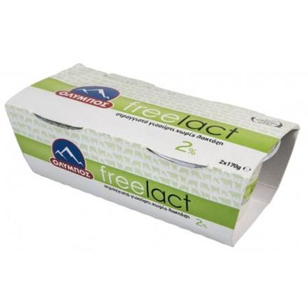 c81cc865-ae24-475b-9663-5a2c74067307