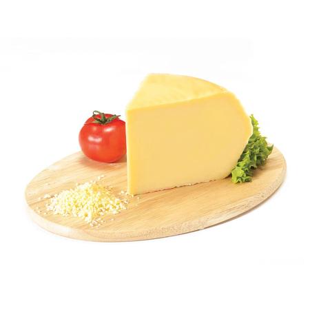 c81da1ca-b1a5-48f4-b260-8ef3787c572a