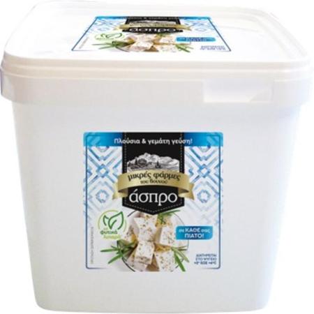 c81e2e56-9e25-4058-8a74-f33e67573436