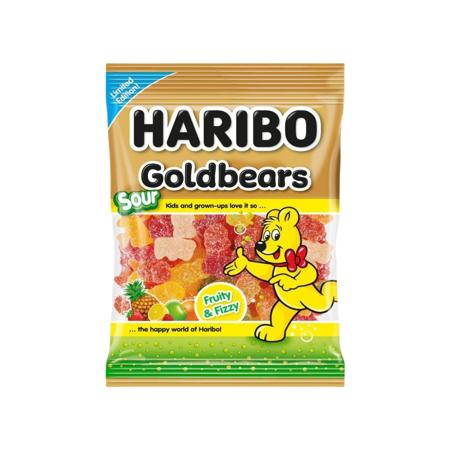 c8209f47-867c-436b-a531-88566b5a0b0e