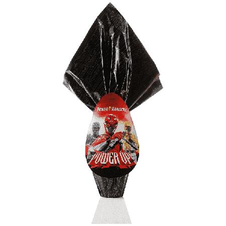 c82890a6-156f-4cae-bbeb-6d23bd00522f