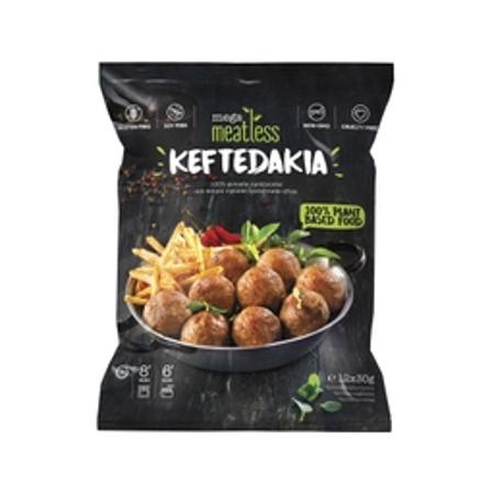 c8300d06-ff28-4eba-ab48-04b50c9a1f00