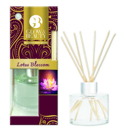 c839a340-2e32-4a19-8022-f3d8390a1012