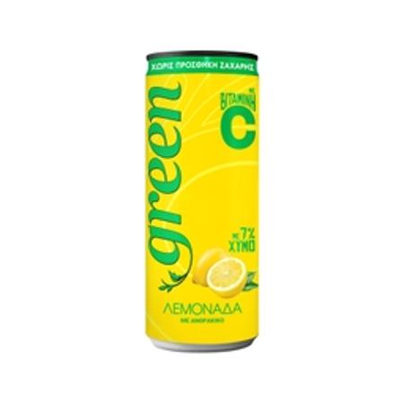 c83de4b6-f2ea-476c-9075-54915babe34b