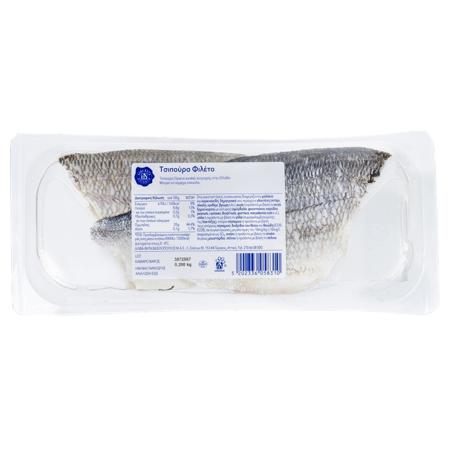 c83e7665-e682-49f3-ba22-ab2b6d19797a