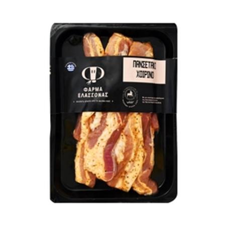 c83eaf16-b632-4a6b-9d53-f69777f31065