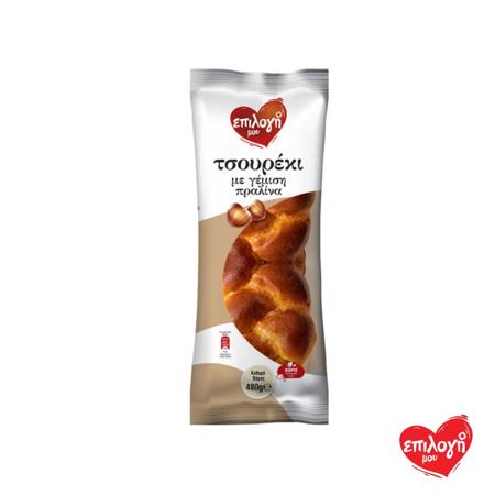 c842a248-bc99-405c-8795-f7c18e15c171