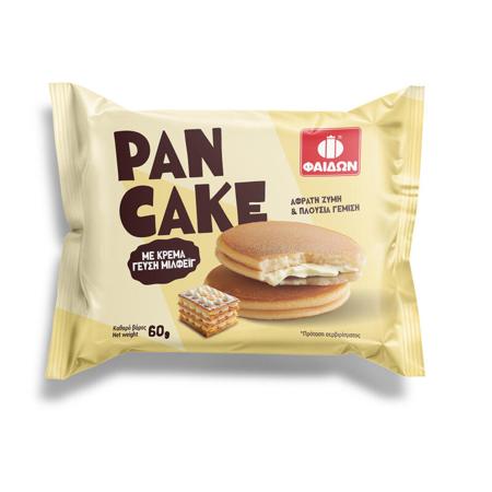 c842a7cf-0dfd-4e6d-84b0-6e25370c51d3