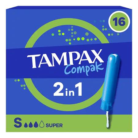 c85731ab-3a6e-4d8b-b890-9896365a8e48