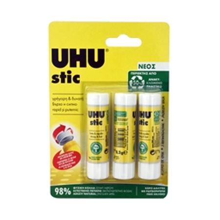 c85936c9-8ce8-48b1-9ee8-a880b63d3b93