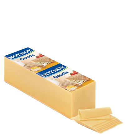 c85ee025-7462-4154-a215-1a1cebb8840a