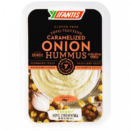 c864b911-e173-4982-ba10-b5e35caef20e