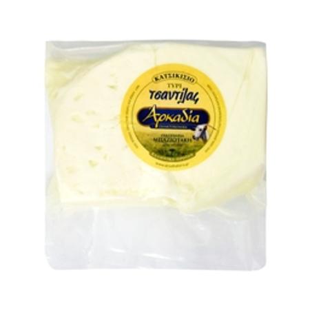 c8680b13-7a0d-437e-ac0f-b06197a592c6