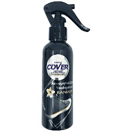 c86ecea8-3691-482a-93ba-49783a55a083