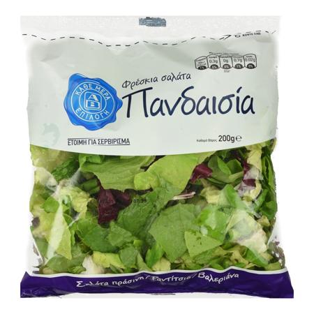 c86f63fa-08bf-4b73-8d40-e027c923f259