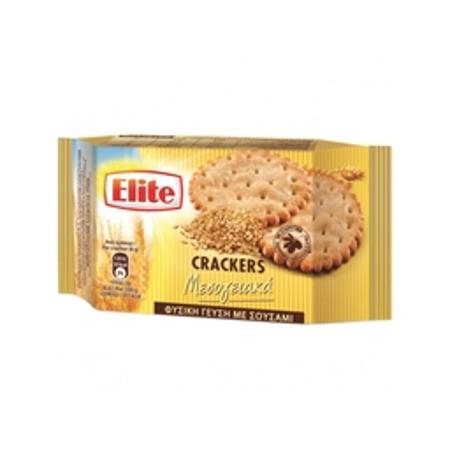 c870c988-7be1-4aa7-b0c0-ab9ab949903d