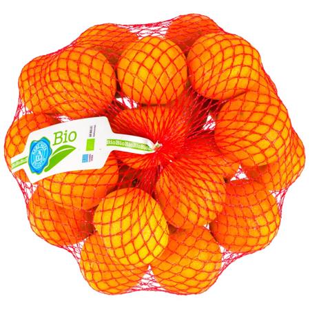 c87563a1-326e-47fe-b930-43ad9c0b2168