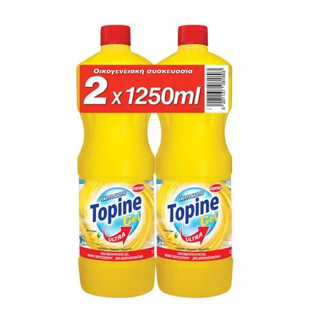 c876bd03-f364-47a2-99f0-dfd9a5281e5d