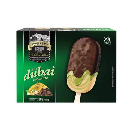 c8778a46-b367-457f-97f5-759cb001c838