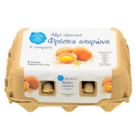 c878e34f-4915-4857-92b2-34bb435abf7a