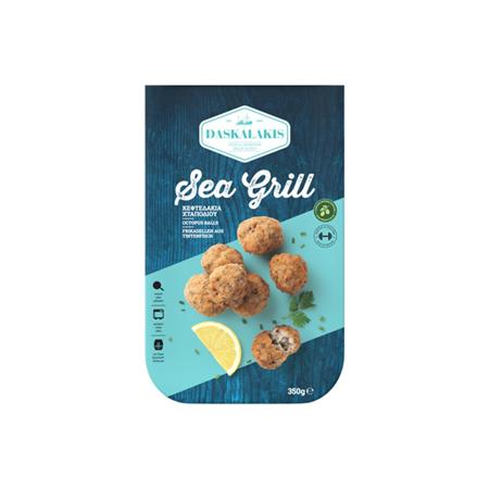 c87925f9-c30e-4b61-9cc1-6c7ff842f7dc