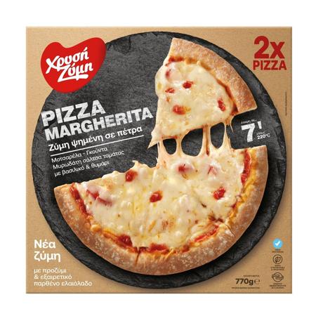 c87ca8c0-3116-42d8-8f95-030d5606d047