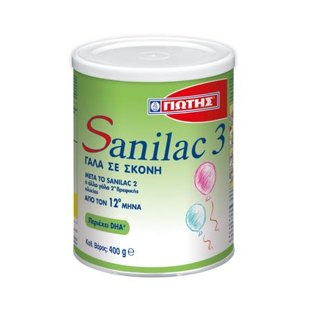 c88119c1-c60b-463a-b2d7-7a833c01932d